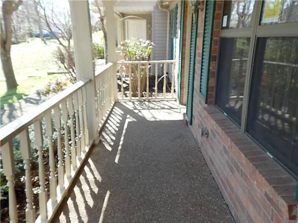 802 Beazer Ln, NE Antioch TN 37013