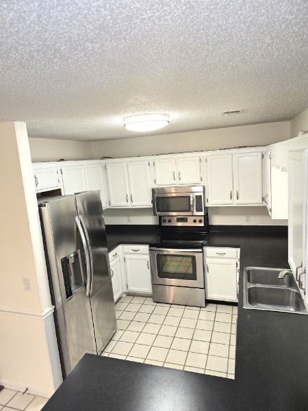 802 Beazer Ln, NE Antioch TN 37013
