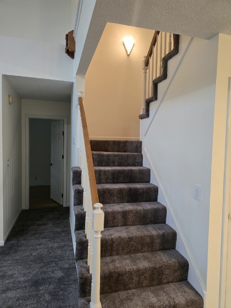 802 Beazer Ln, NE Antioch TN 37013