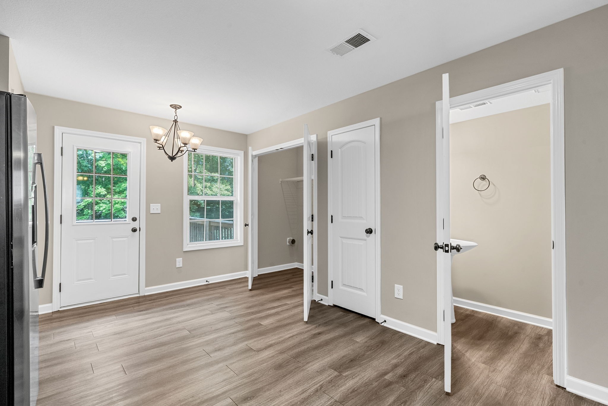 431 Glenstone Springs Drive Clarksville TN 37043