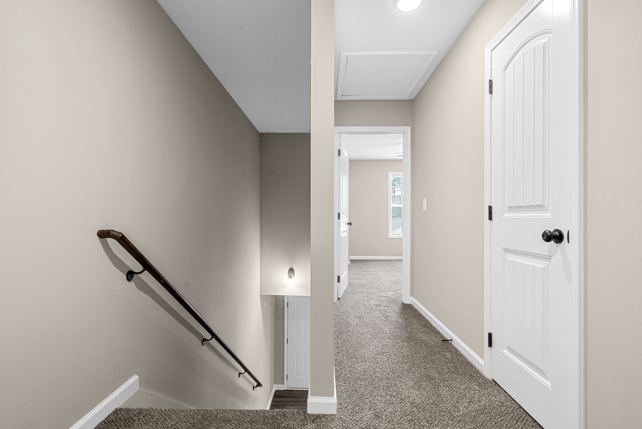 431 Glenstone Springs Drive Clarksville TN 37043