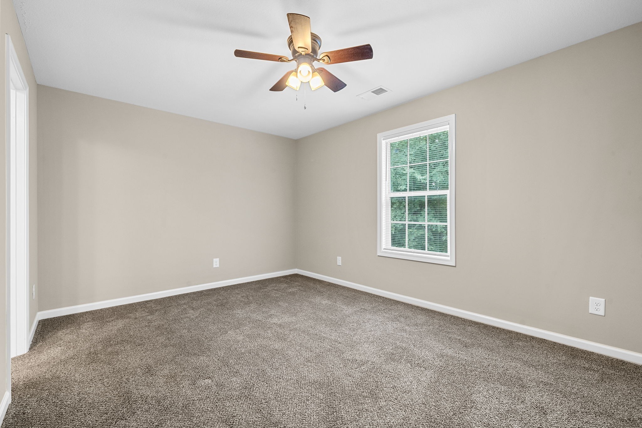431 Glenstone Springs Drive Clarksville TN 37043