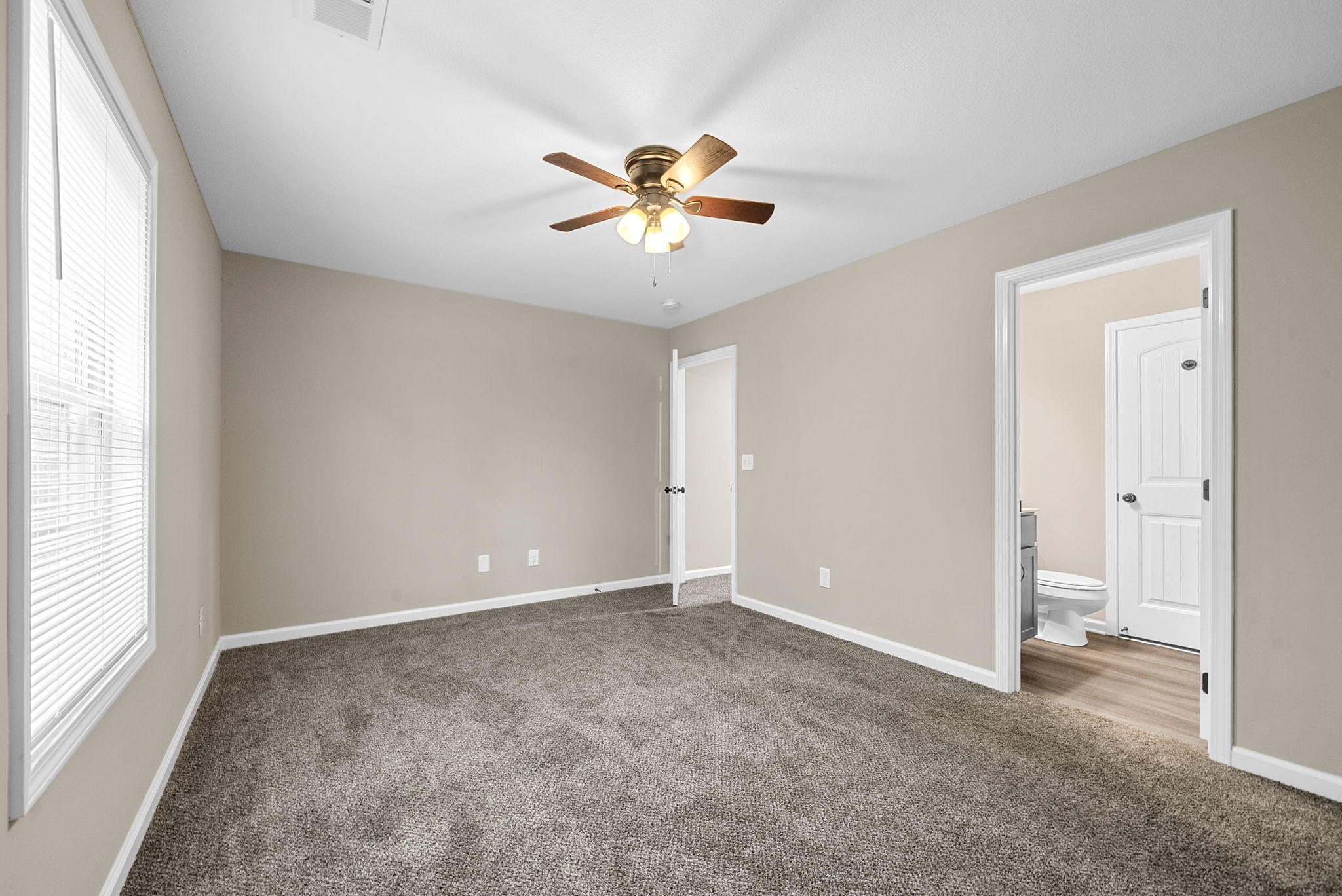 431 Glenstone Springs Drive Clarksville TN 37043