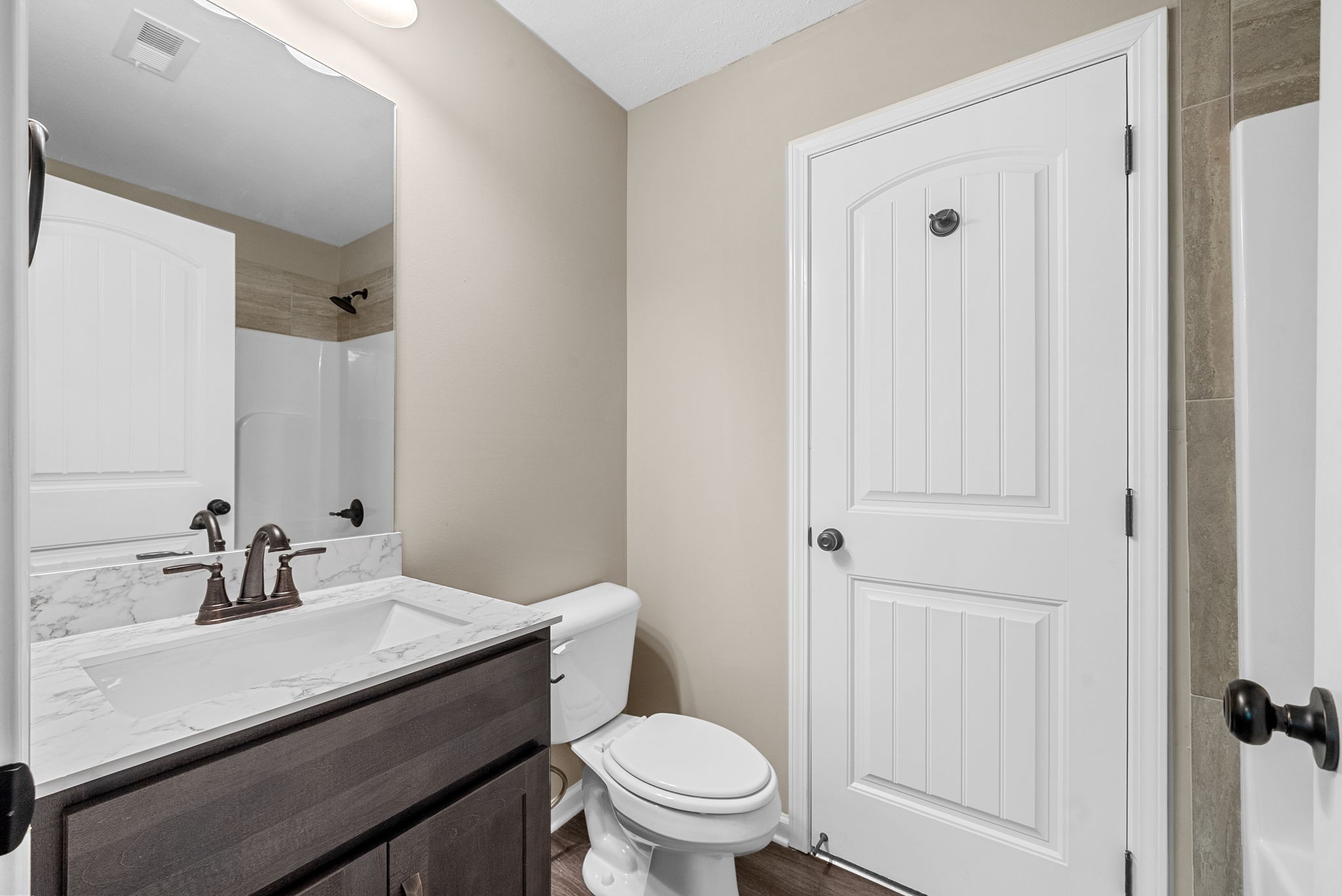 431 Glenstone Springs Drive Clarksville TN 37043