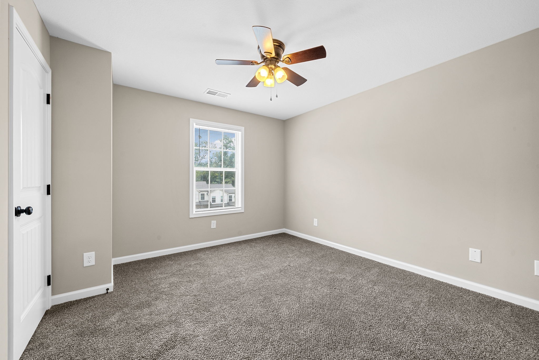 431 Glenstone Springs Drive Clarksville TN 37043
