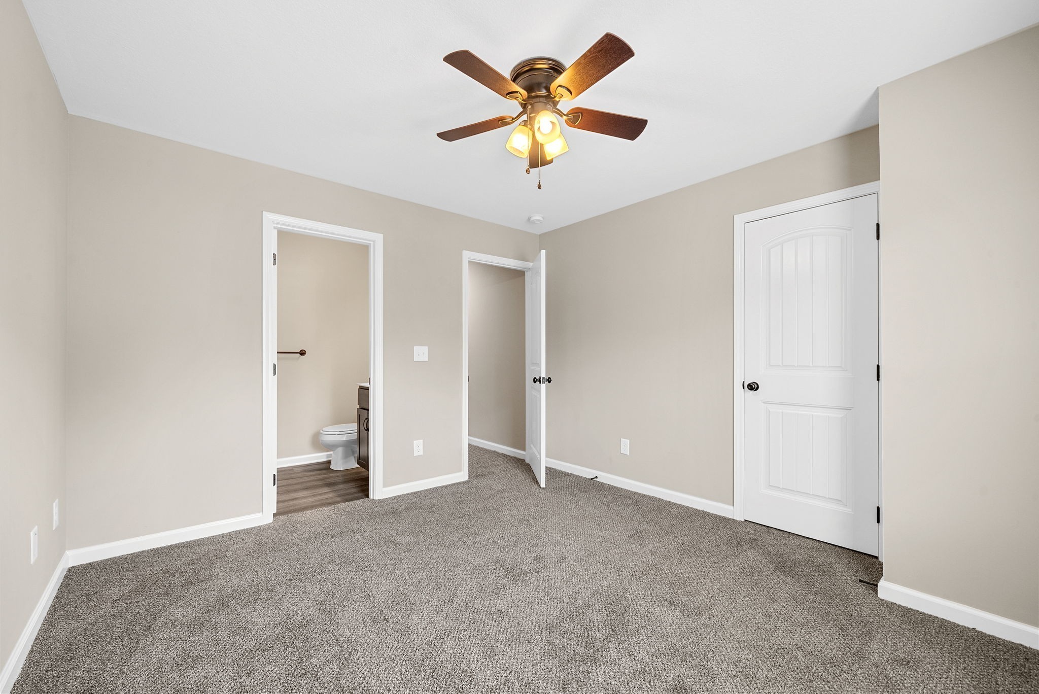 431 Glenstone Springs Drive Clarksville TN 37043