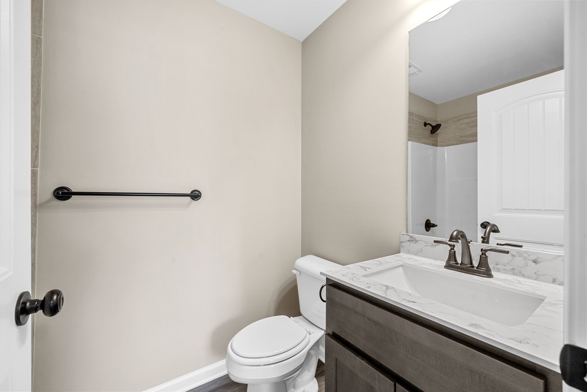 431 Glenstone Springs Drive Clarksville TN 37043