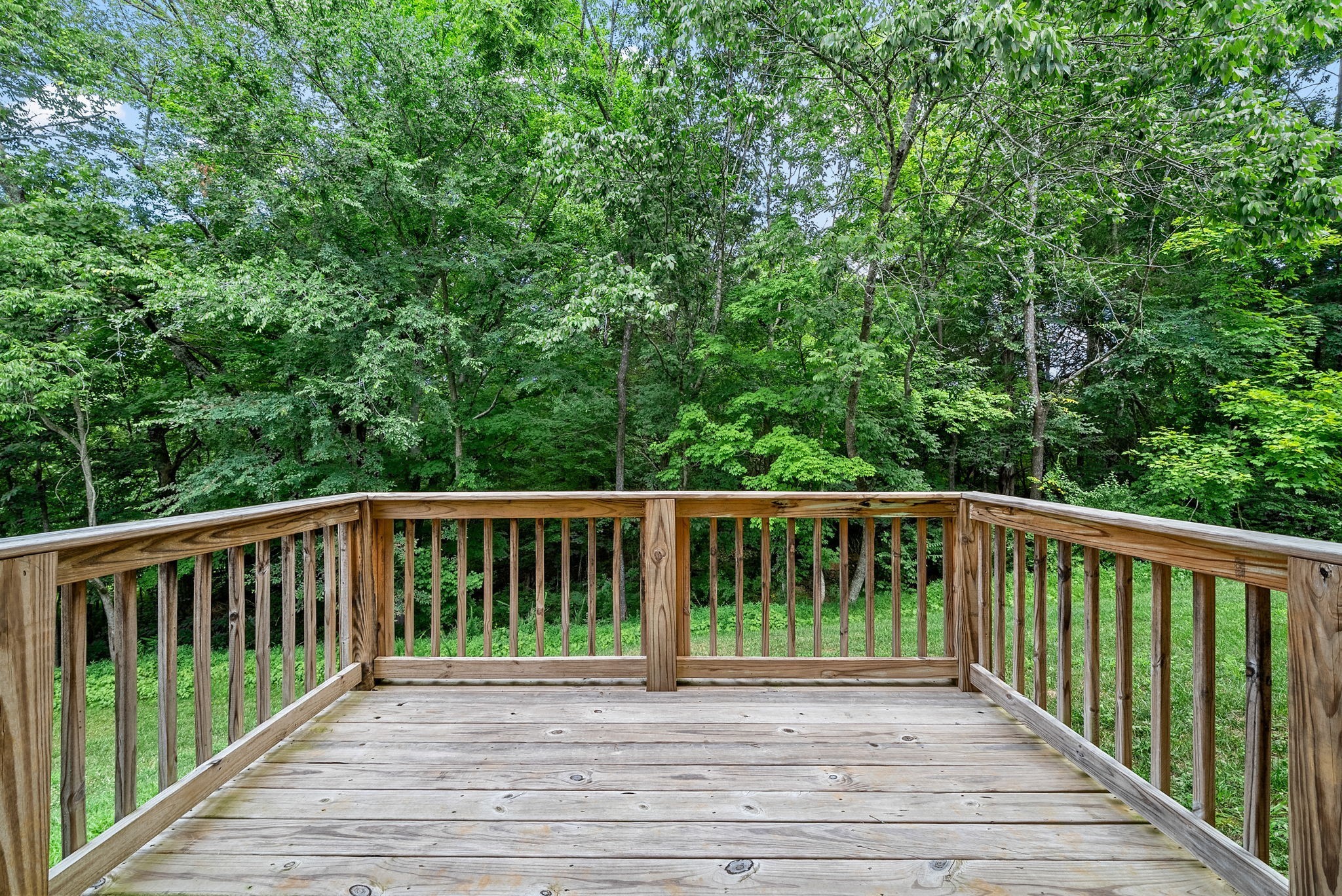 431 Glenstone Springs Drive Clarksville TN 37043