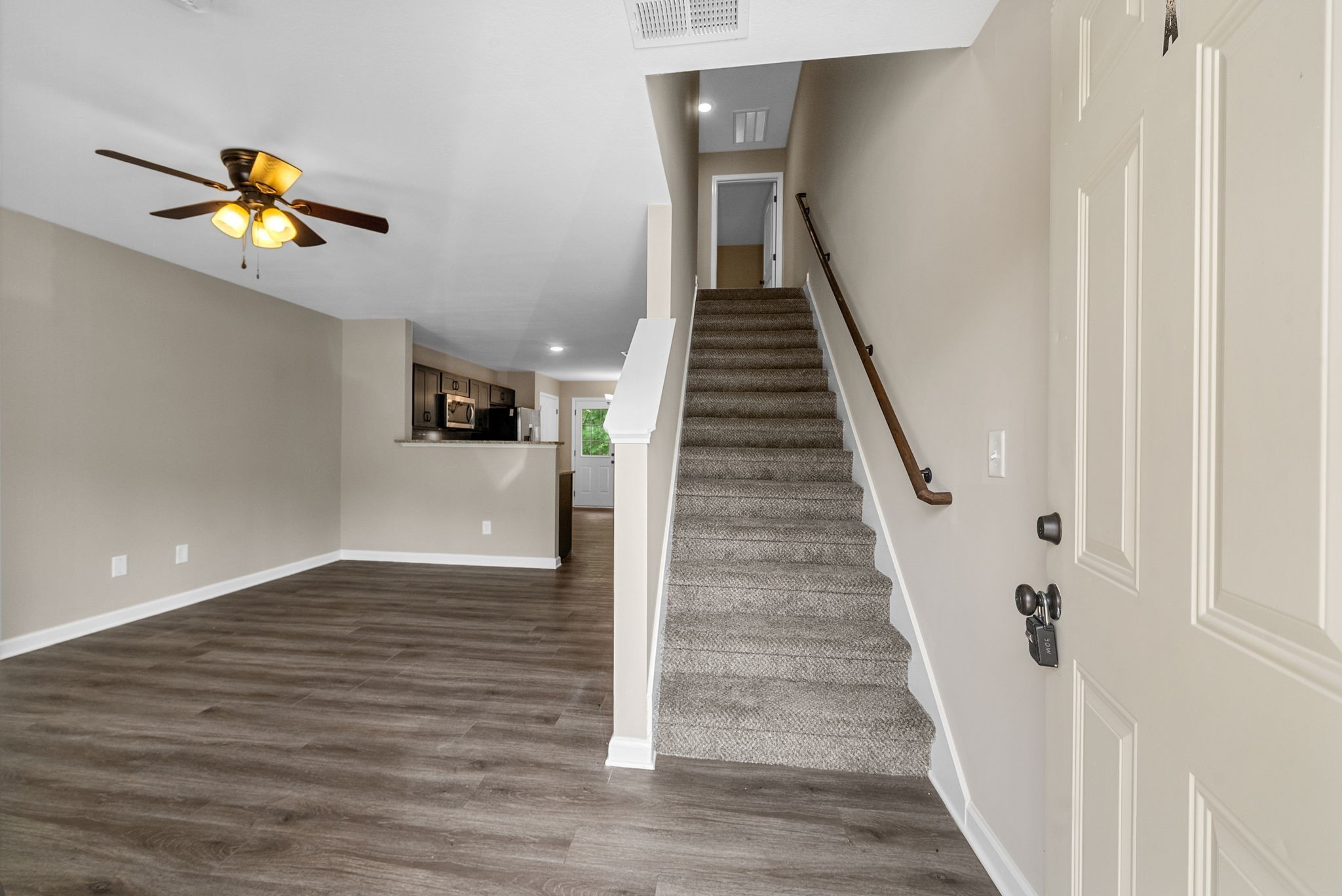 431 Glenstone Springs Drive Clarksville TN 37043