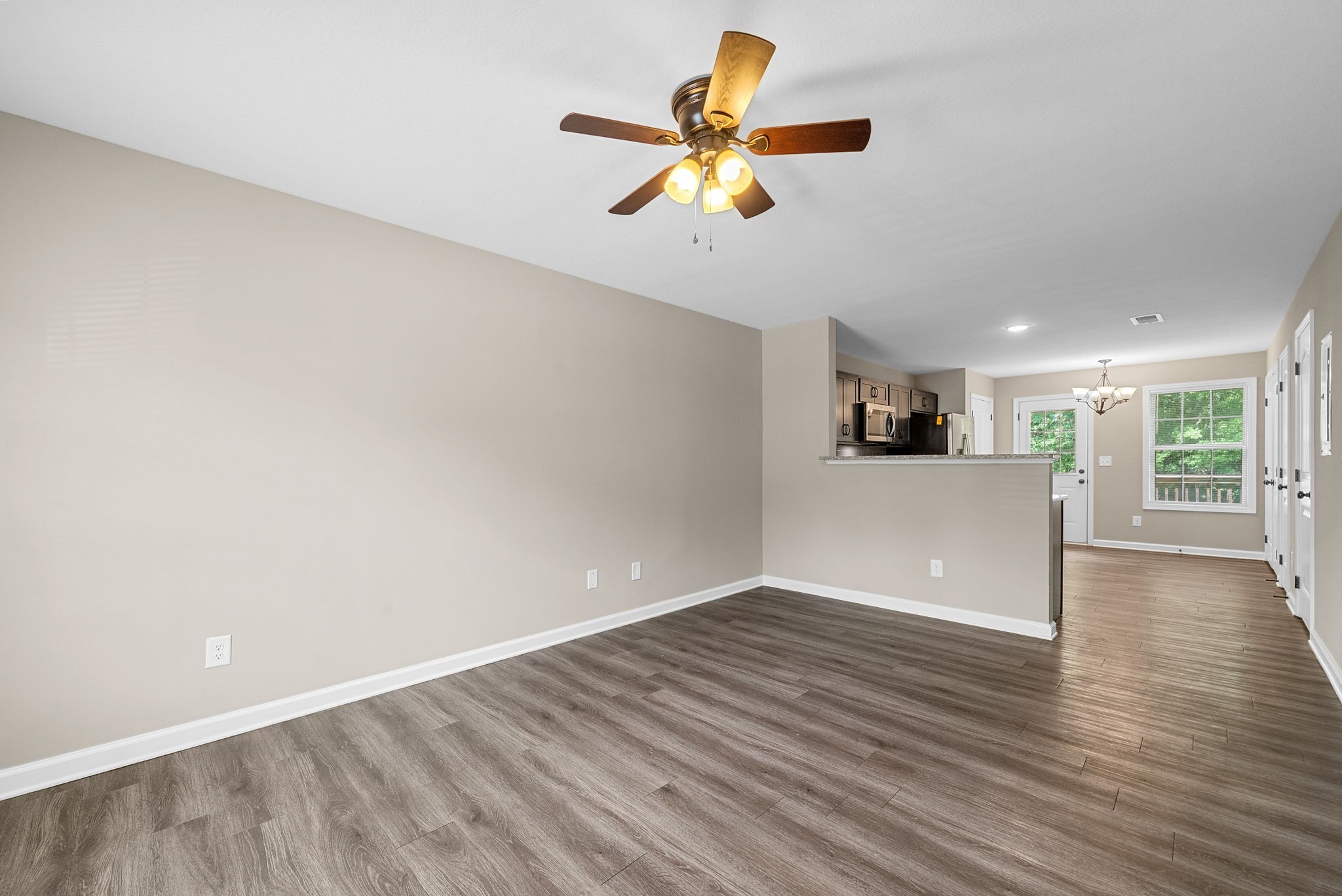 431 Glenstone Springs Drive Clarksville TN 37043