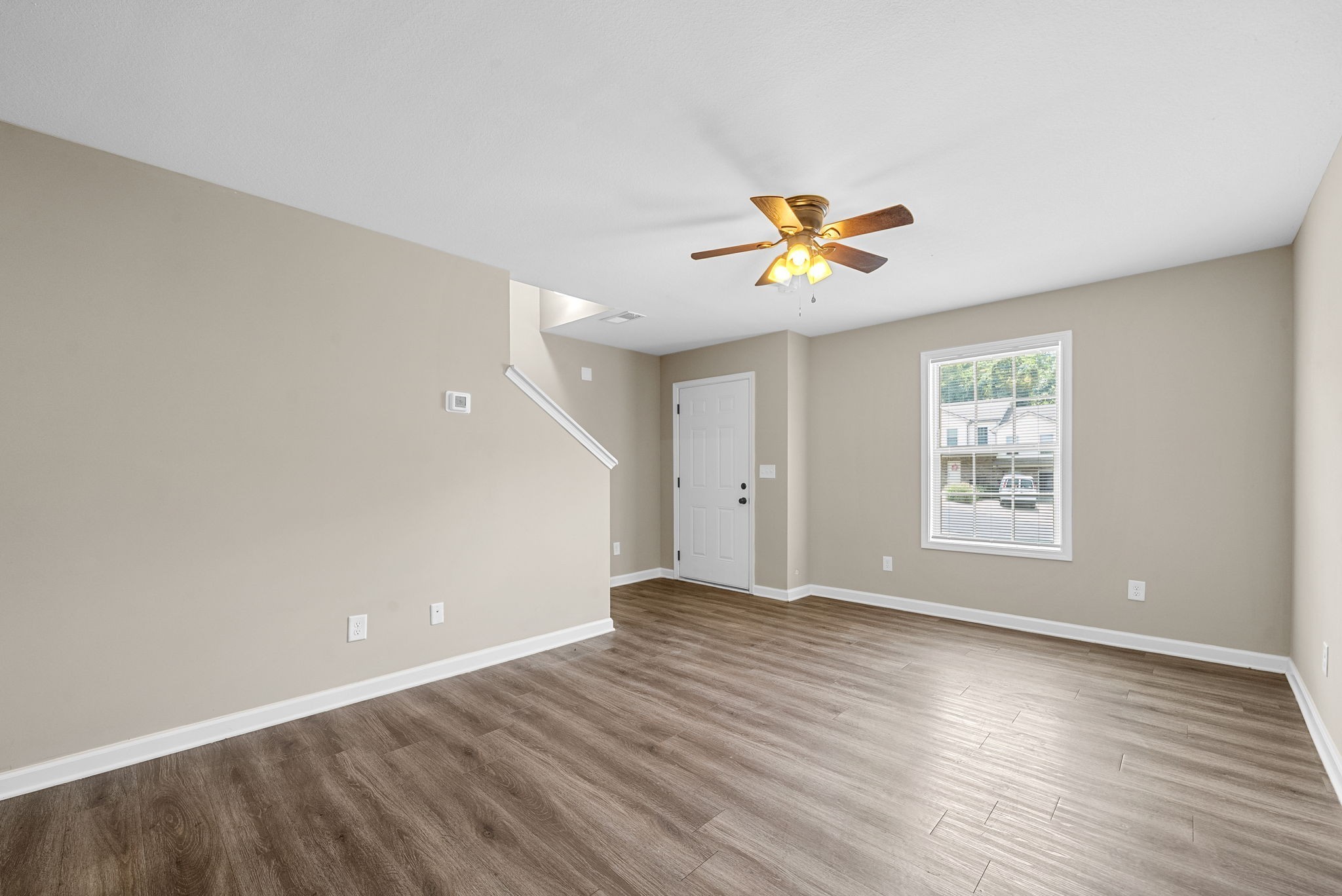 431 Glenstone Springs Drive Clarksville TN 37043