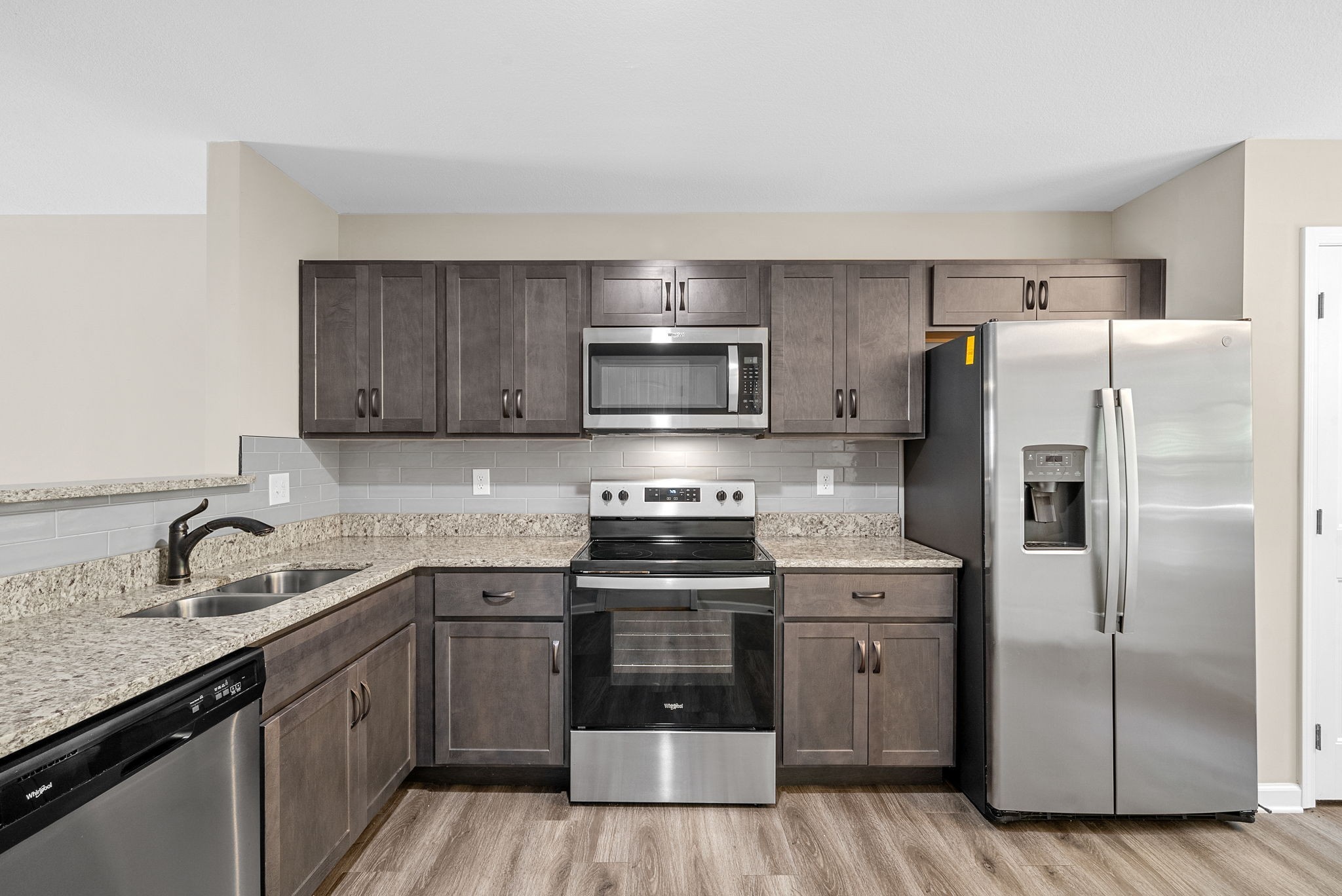431 Glenstone Springs Drive Clarksville TN 37043