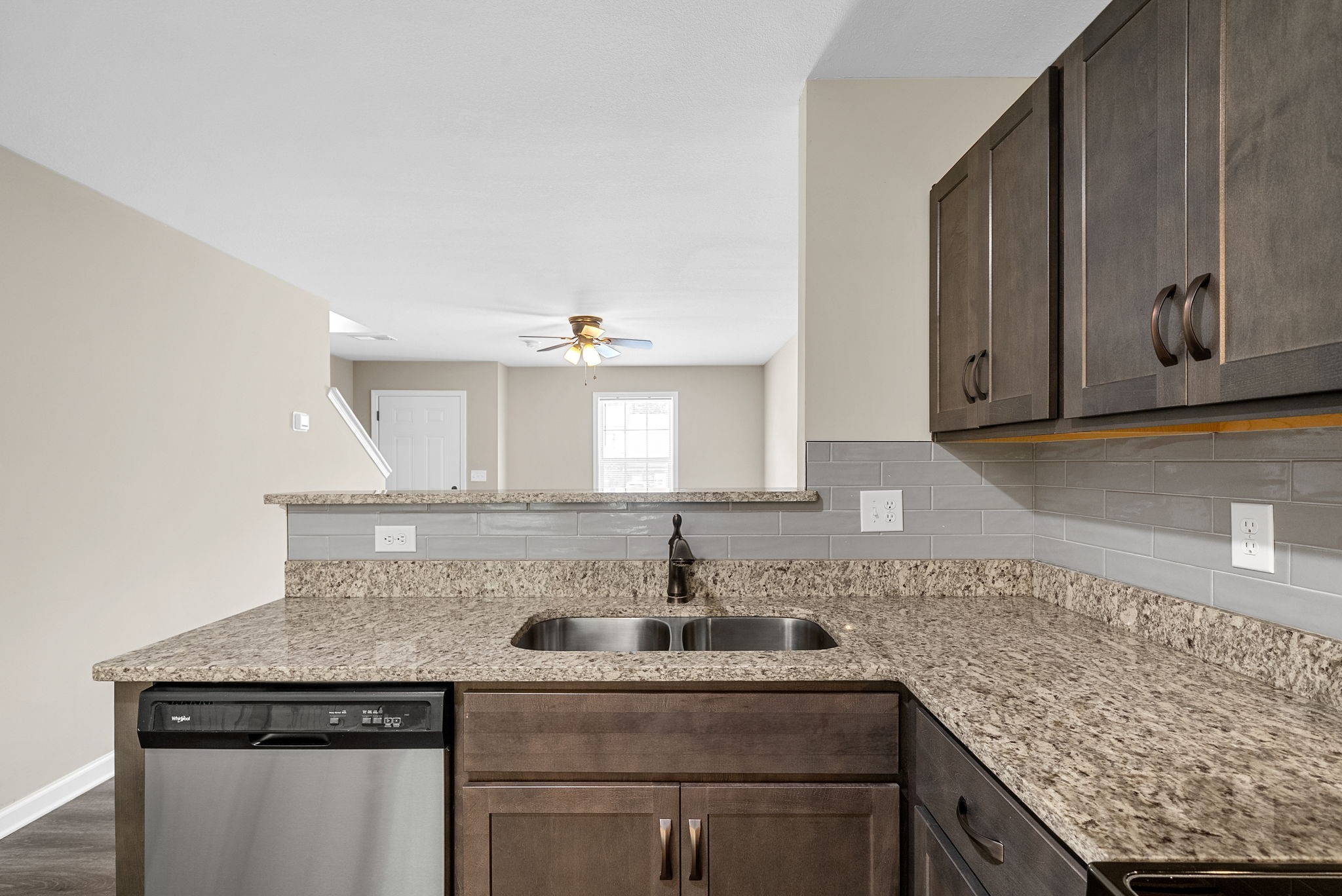 431 Glenstone Springs Drive Clarksville TN 37043