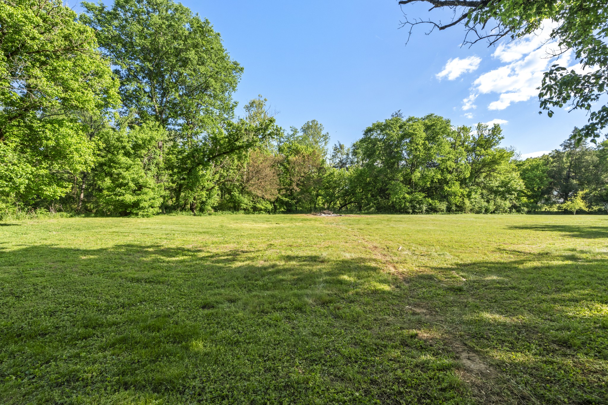 1265 Sams Creek Road Ashland City TN 37015