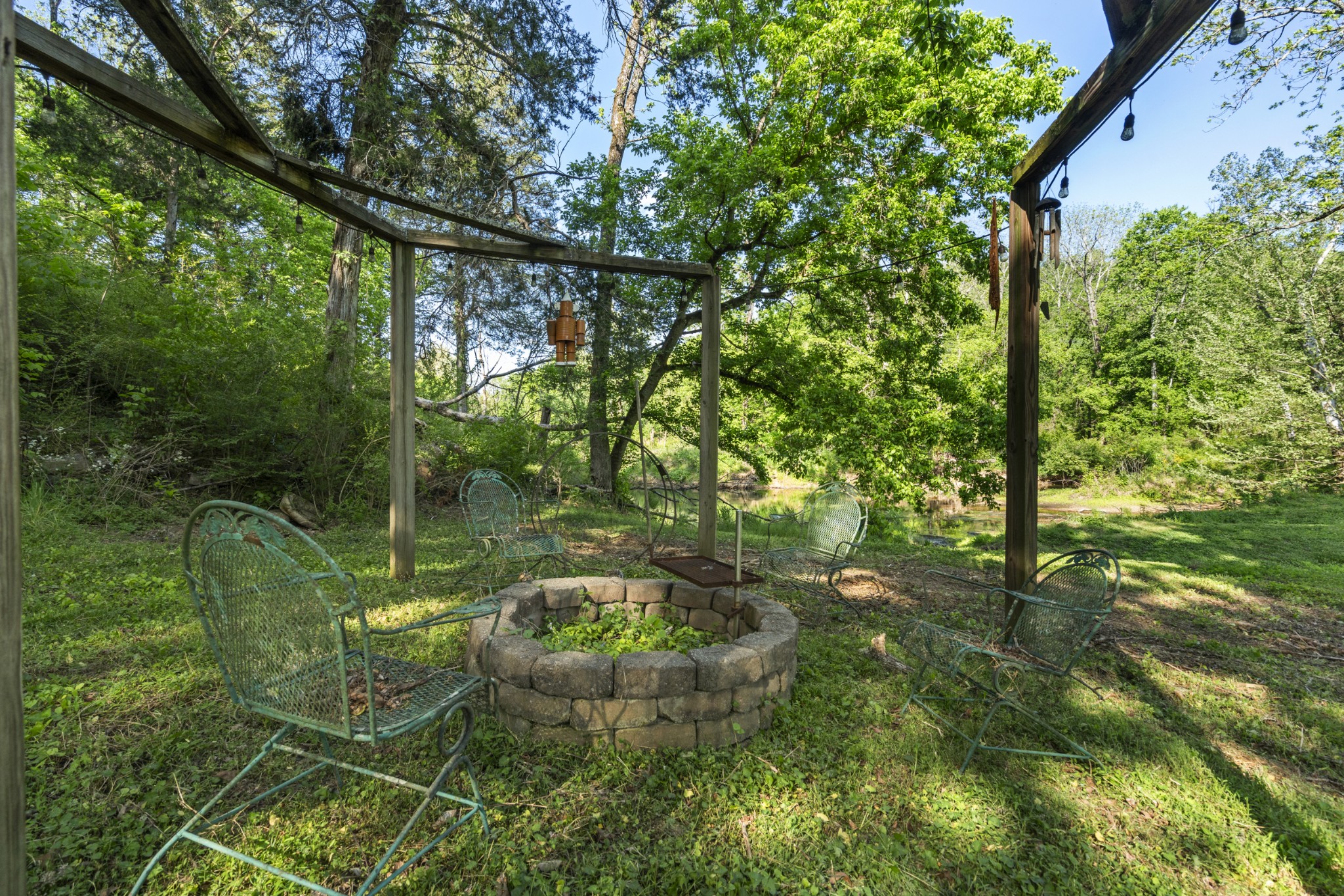1265 Sams Creek Road Ashland City TN 37015