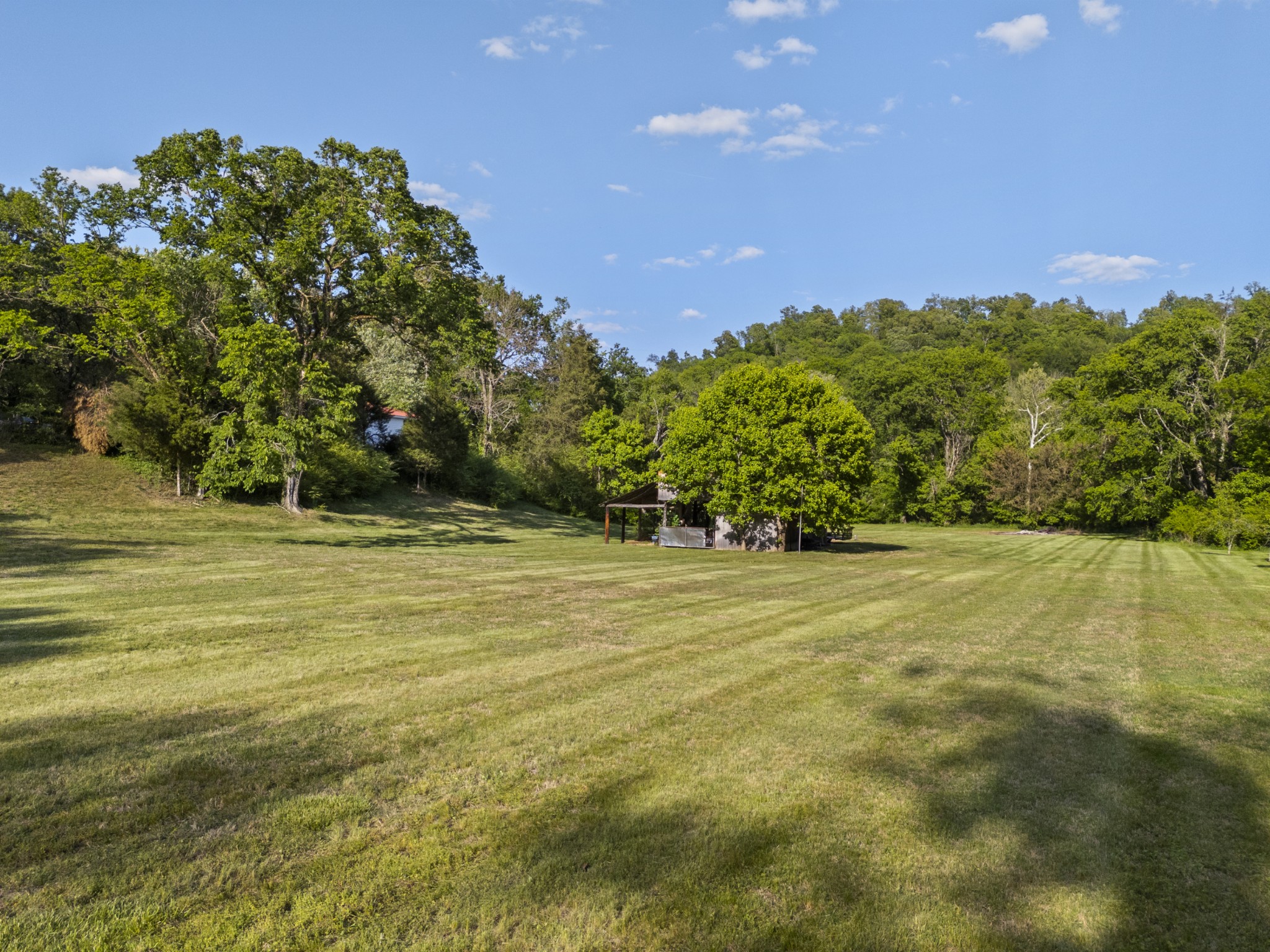 1265 Sams Creek Road Ashland City TN 37015