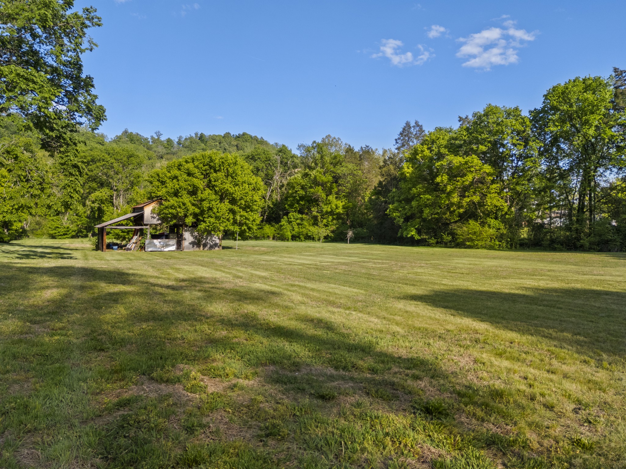 1265 Sams Creek Road Ashland City TN 37015