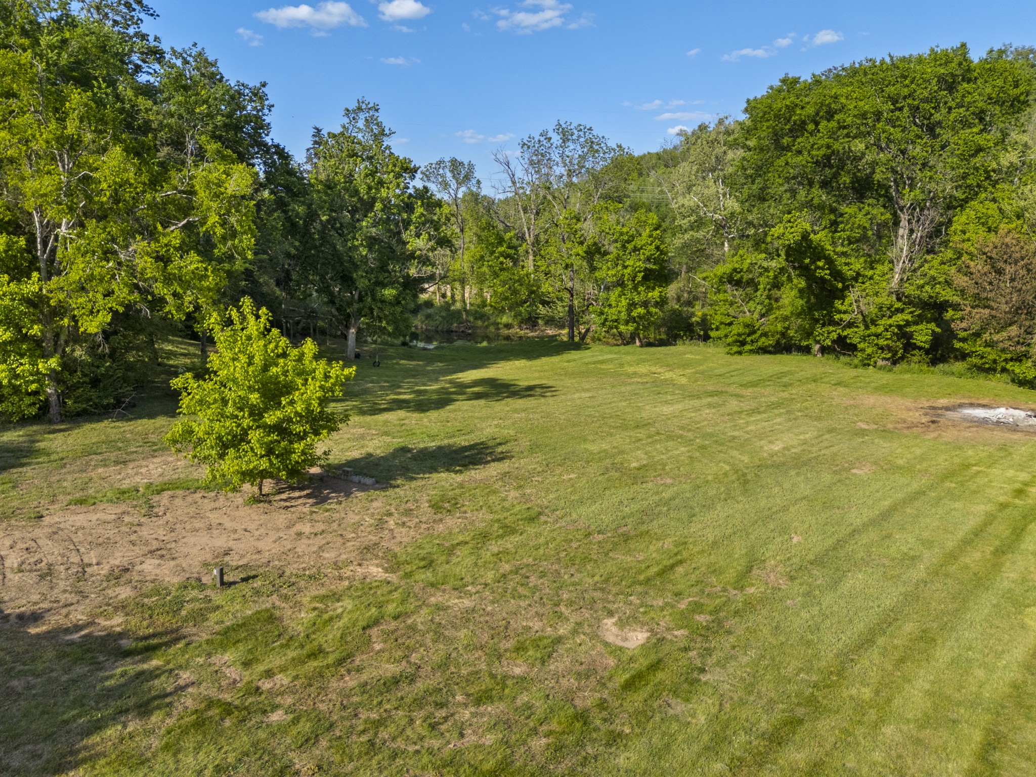 1265 Sams Creek Road Ashland City TN 37015