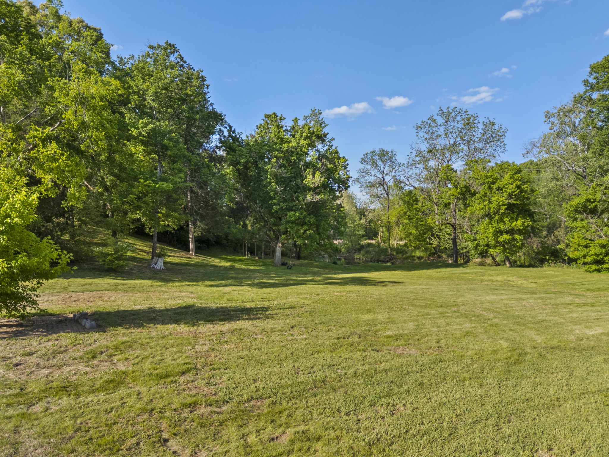 1265 Sams Creek Road Ashland City TN 37015