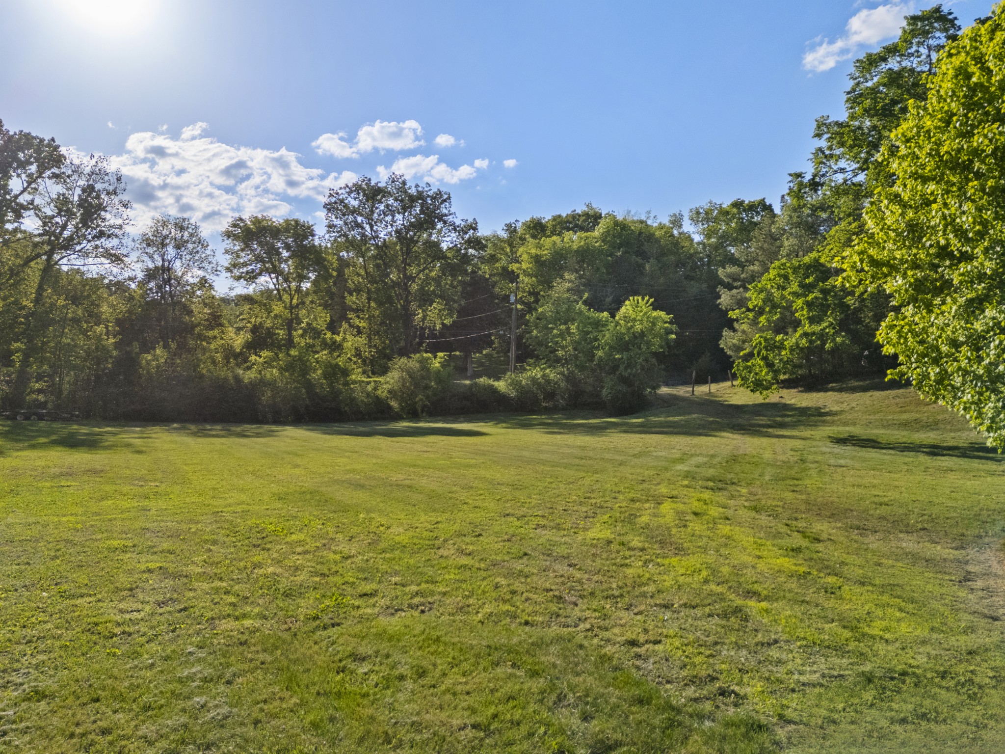 1265 Sams Creek Road Ashland City TN 37015