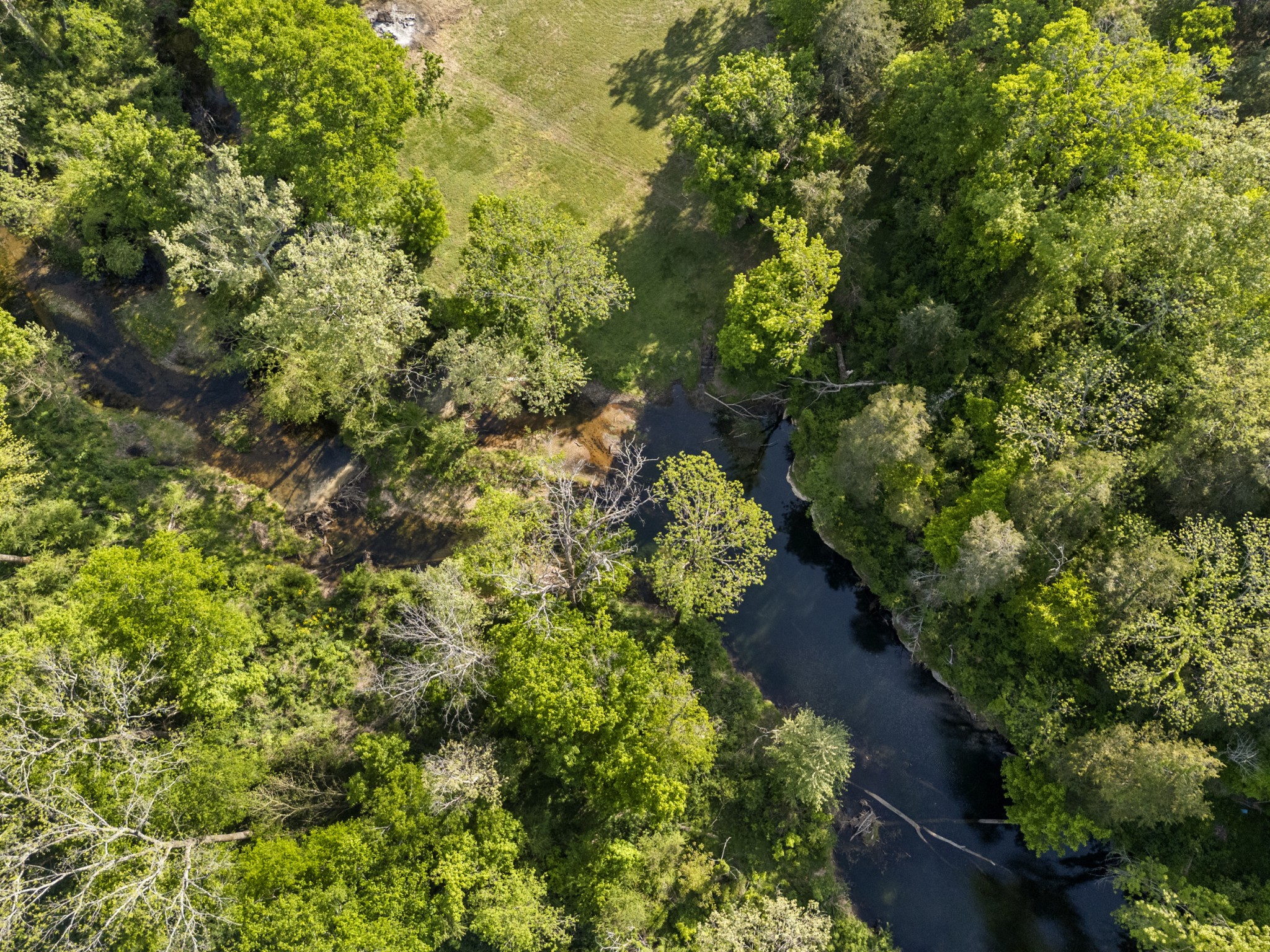 1265 Sams Creek Road Ashland City TN 37015