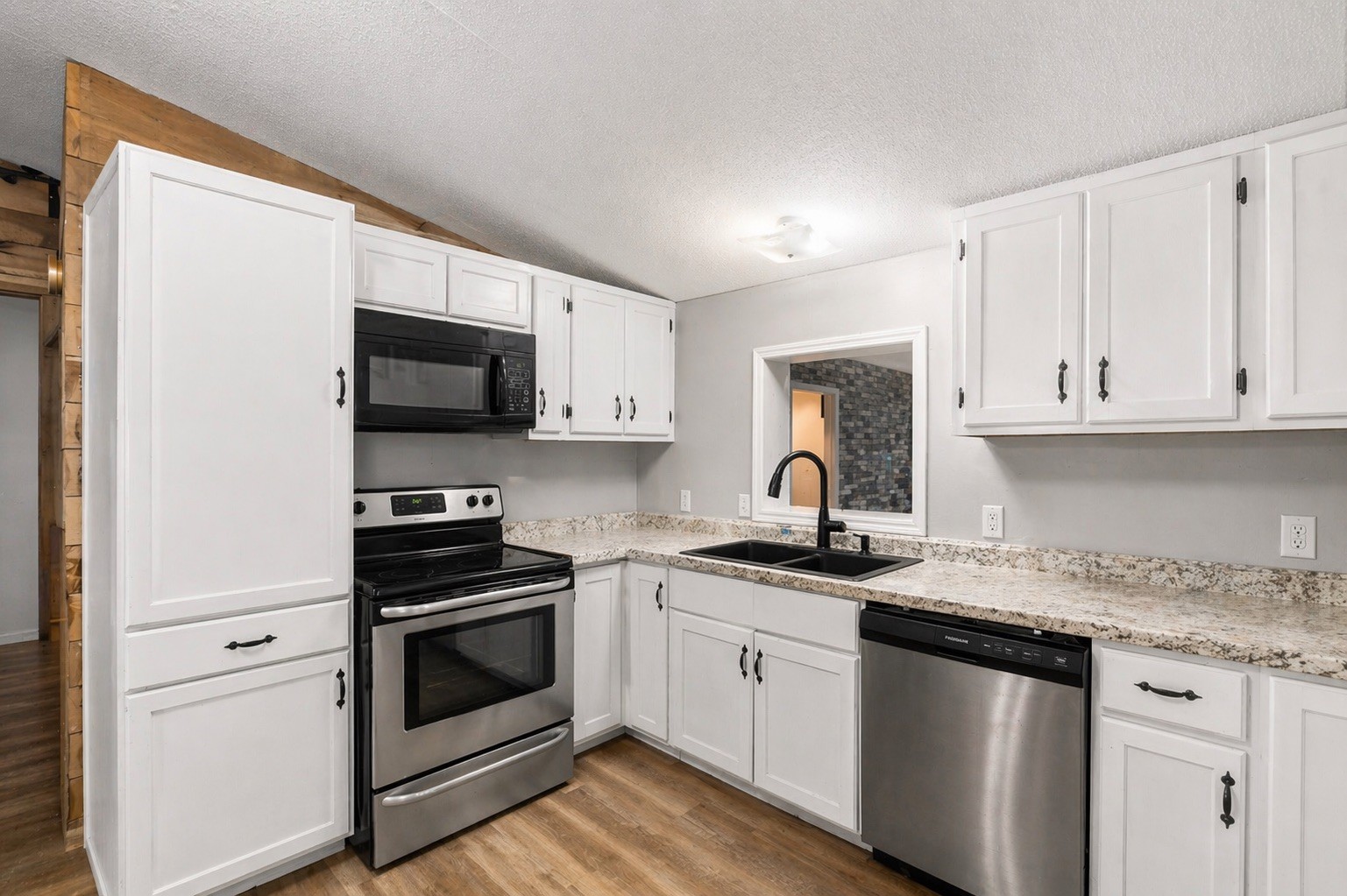 1265 Sams Creek Road Ashland City TN 37015