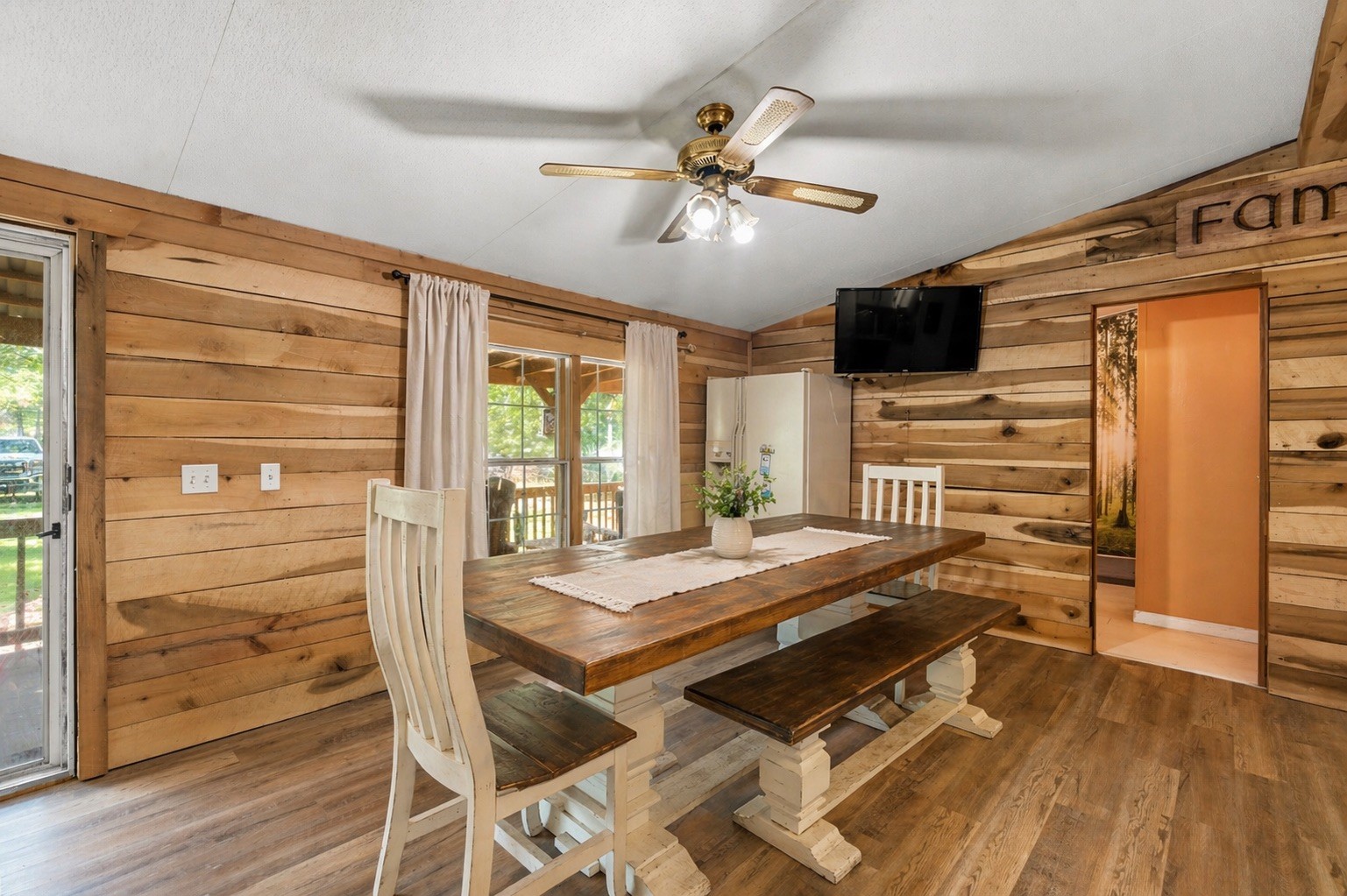 1265 Sams Creek Road Ashland City TN 37015
