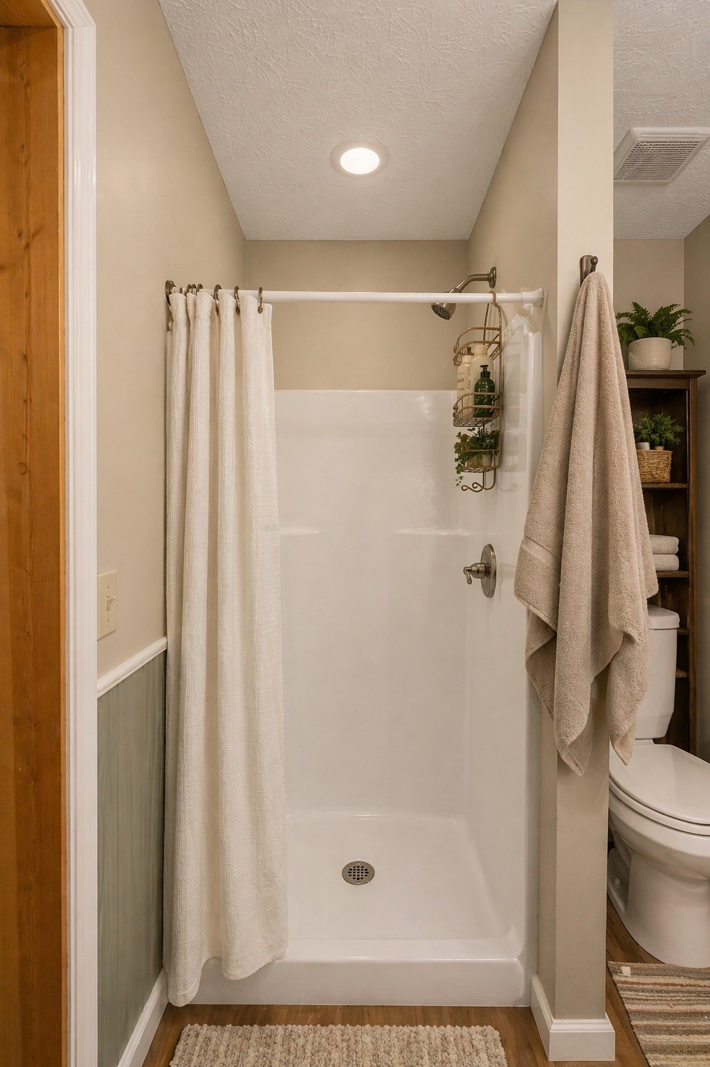 1265 Sams Creek Road Ashland City TN 37015