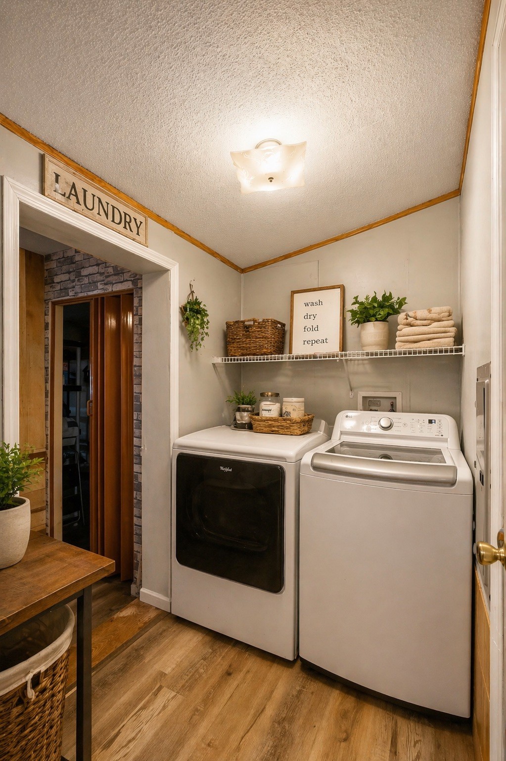 1265 Sams Creek Road Ashland City TN 37015