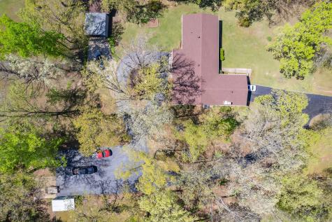 280 E Highland Street Decaturville TN 38329