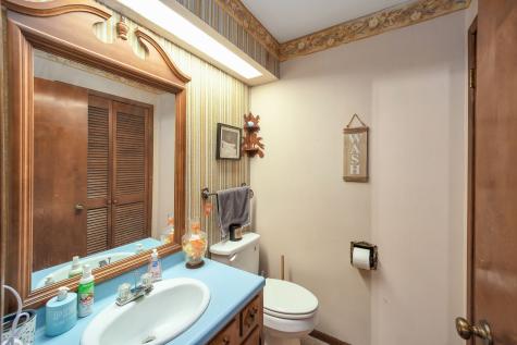 280 E Highland Street Decaturville TN 38329