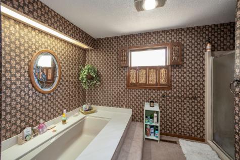 280 E Highland Street Decaturville TN 38329