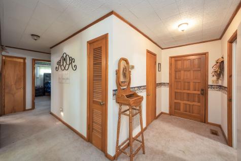 280 E Highland Street Decaturville TN 38329