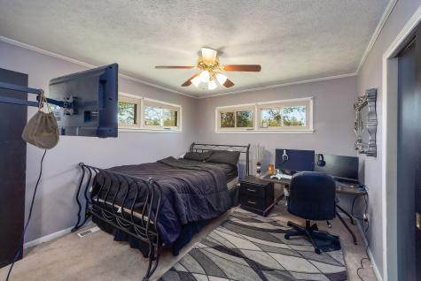 280 E Highland Street Decaturville TN 38329