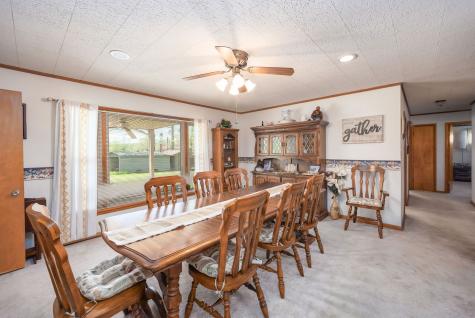 280 E Highland Street Decaturville TN 38329