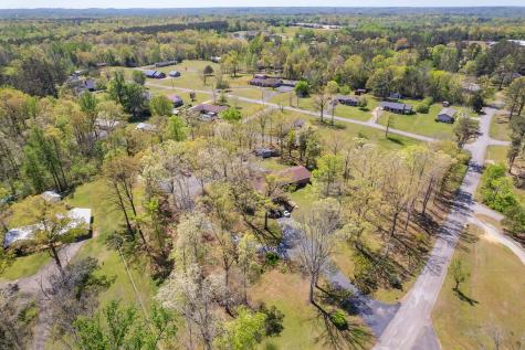280 E Highland Street Decaturville TN 38329