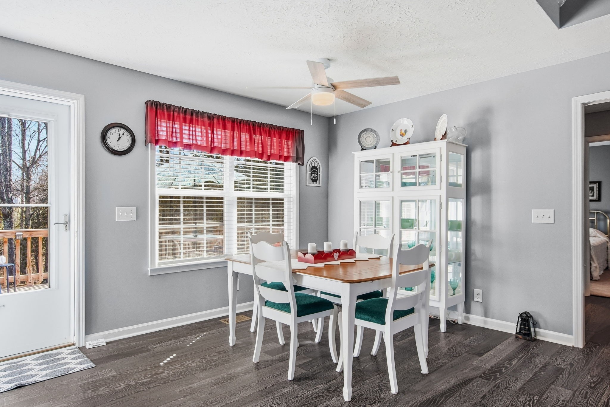 439 Hickory Bend Drive Greenbrier TN 37073
