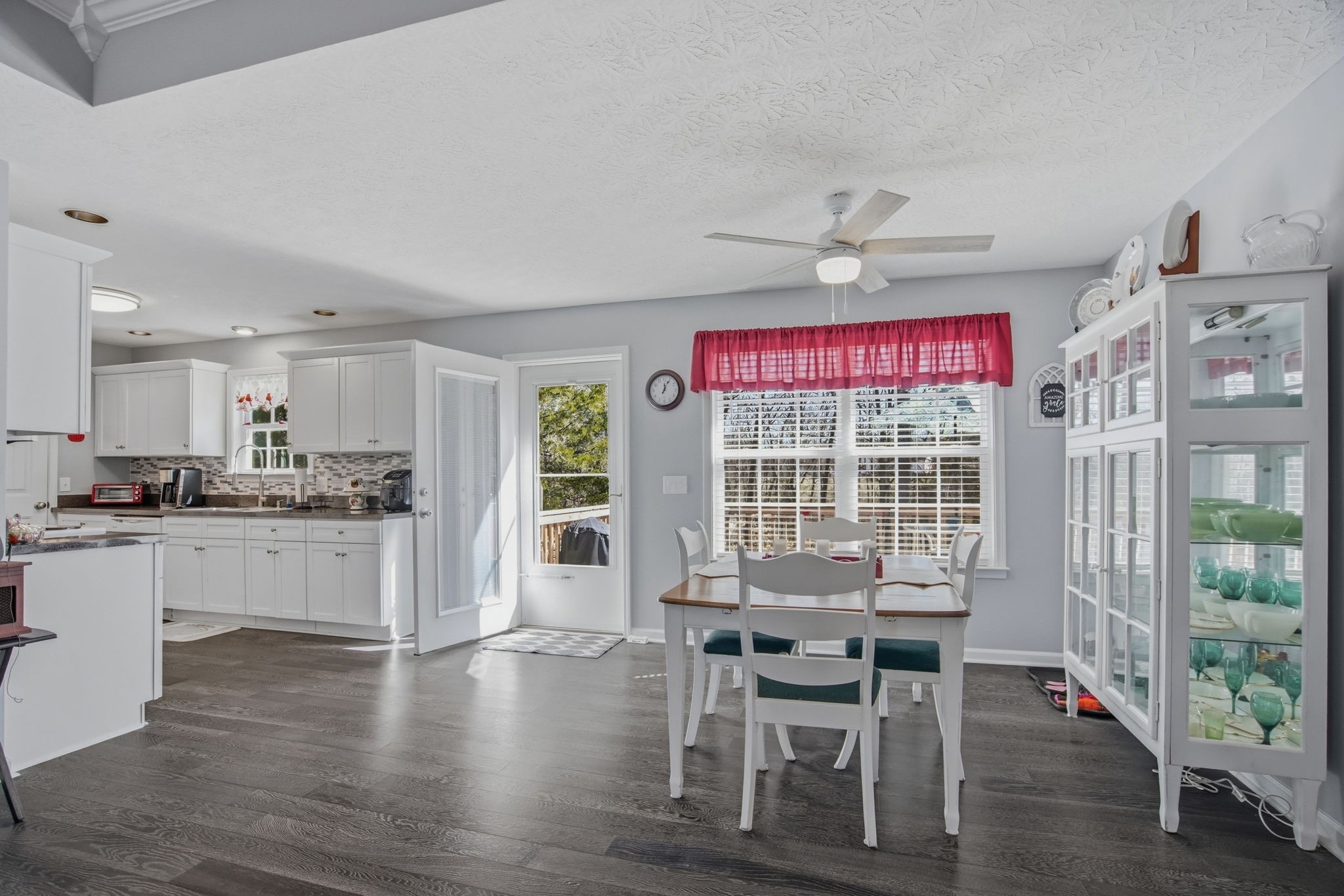 439 Hickory Bend Drive Greenbrier TN 37073