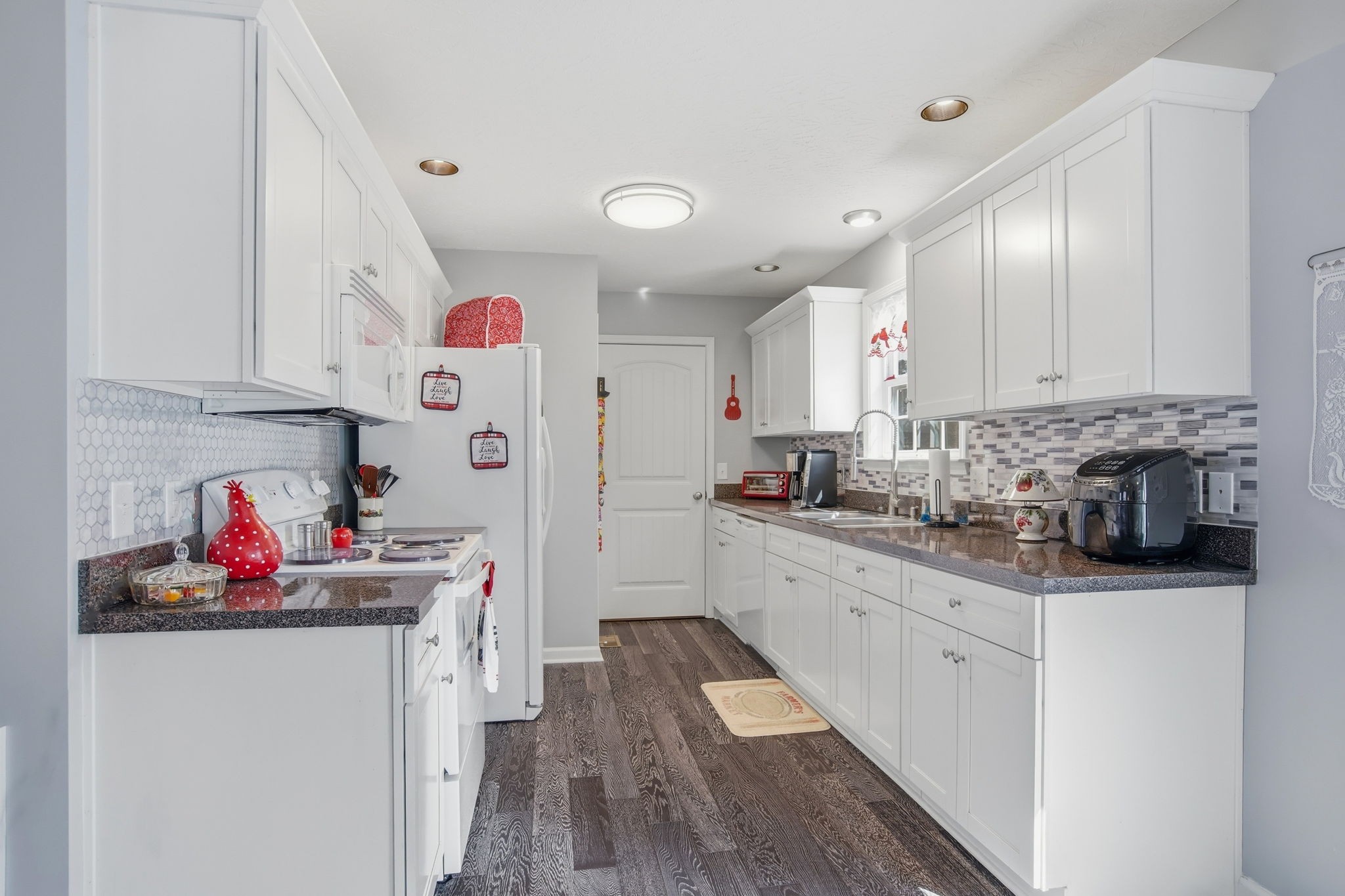 439 Hickory Bend Drive Greenbrier TN 37073