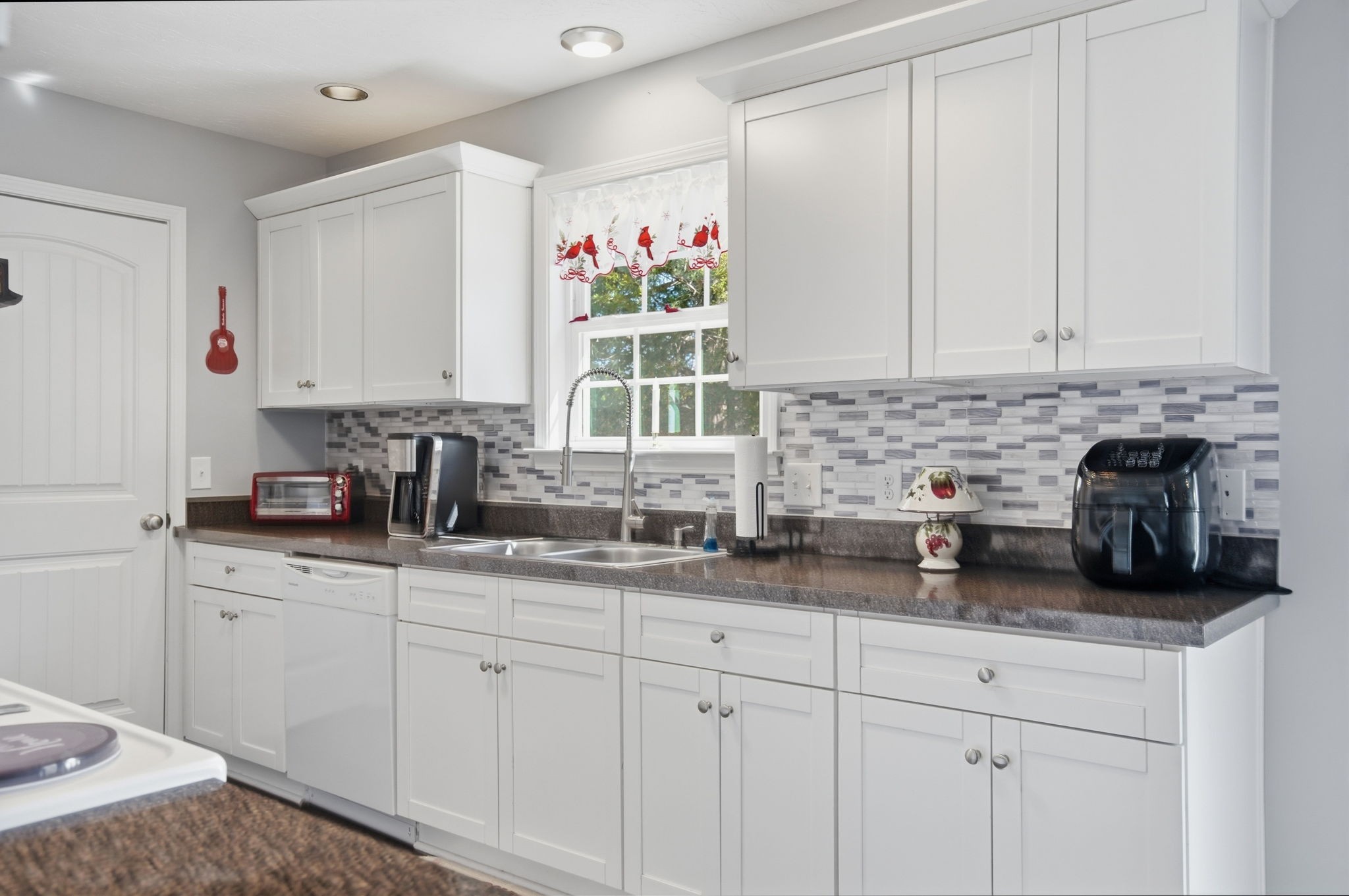439 Hickory Bend Drive Greenbrier TN 37073