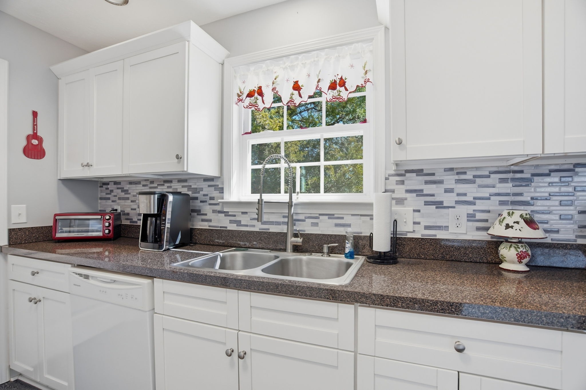 439 Hickory Bend Drive Greenbrier TN 37073