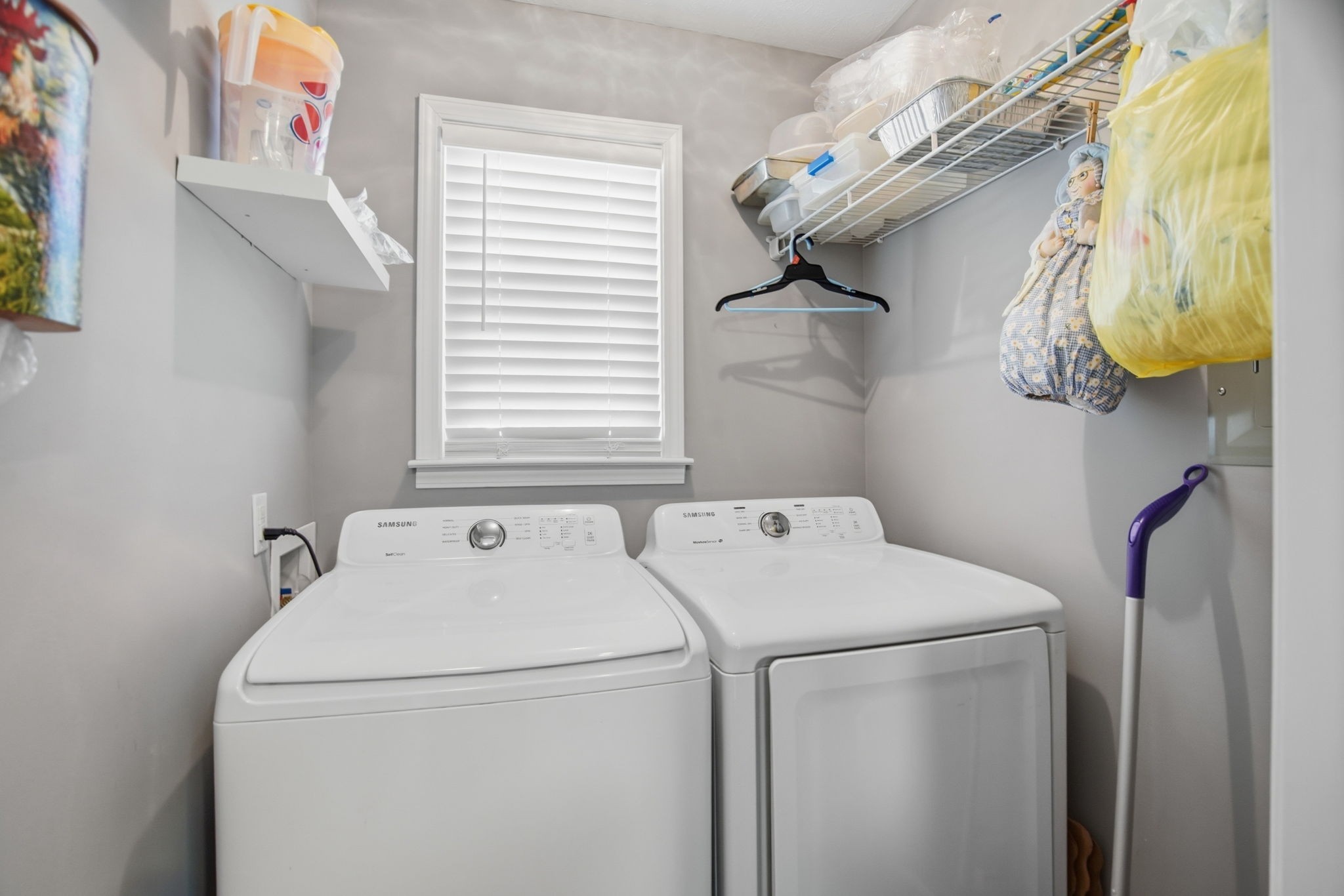 439 Hickory Bend Drive Greenbrier TN 37073