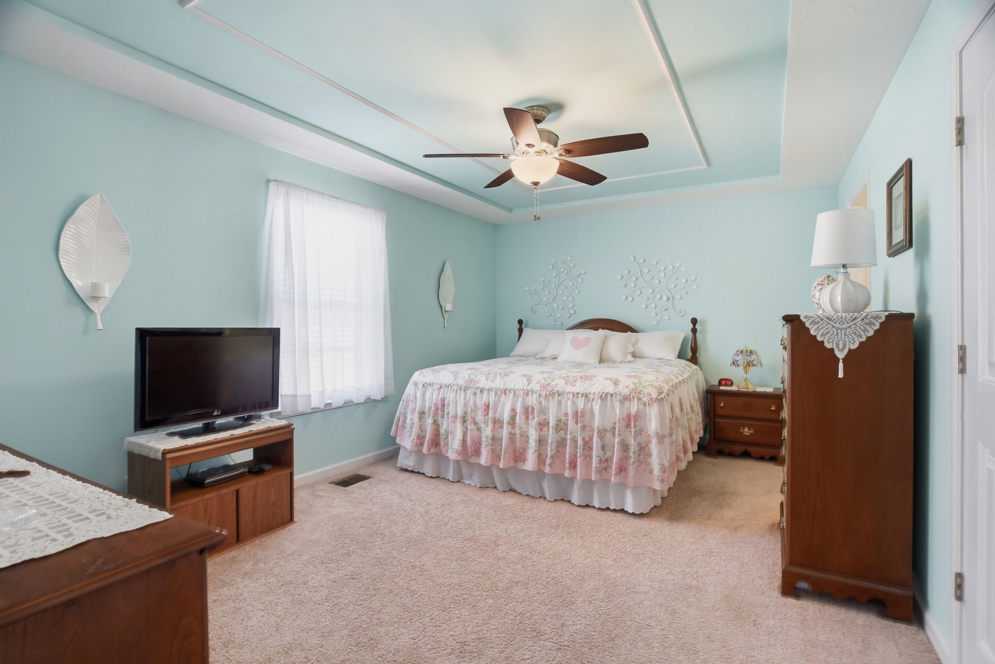 439 Hickory Bend Drive Greenbrier TN 37073