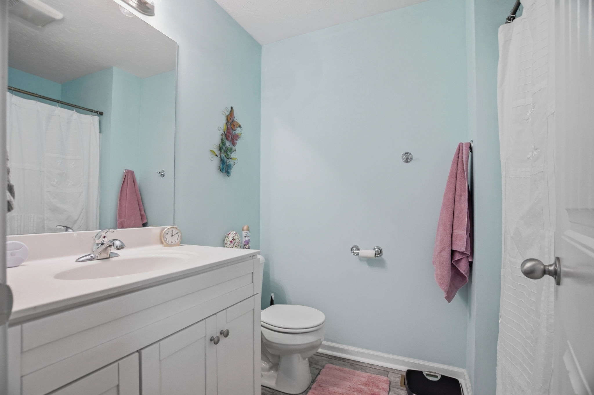 439 Hickory Bend Drive Greenbrier TN 37073