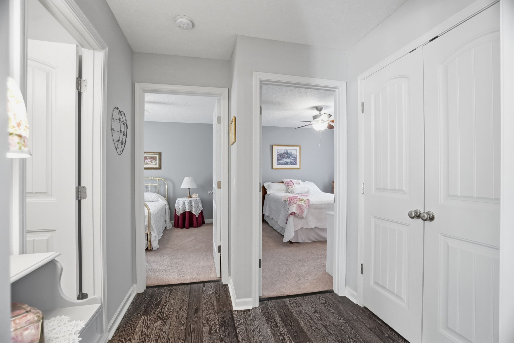 439 Hickory Bend Drive Greenbrier TN 37073