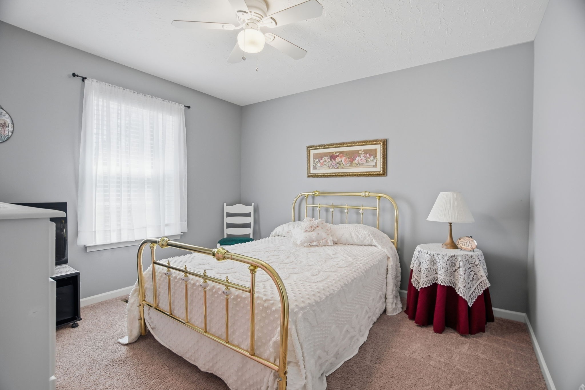 439 Hickory Bend Drive Greenbrier TN 37073
