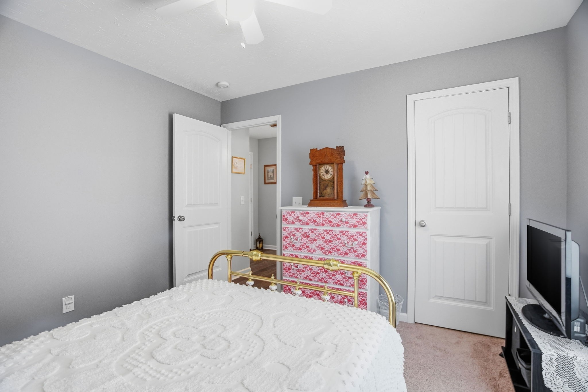 439 Hickory Bend Drive Greenbrier TN 37073
