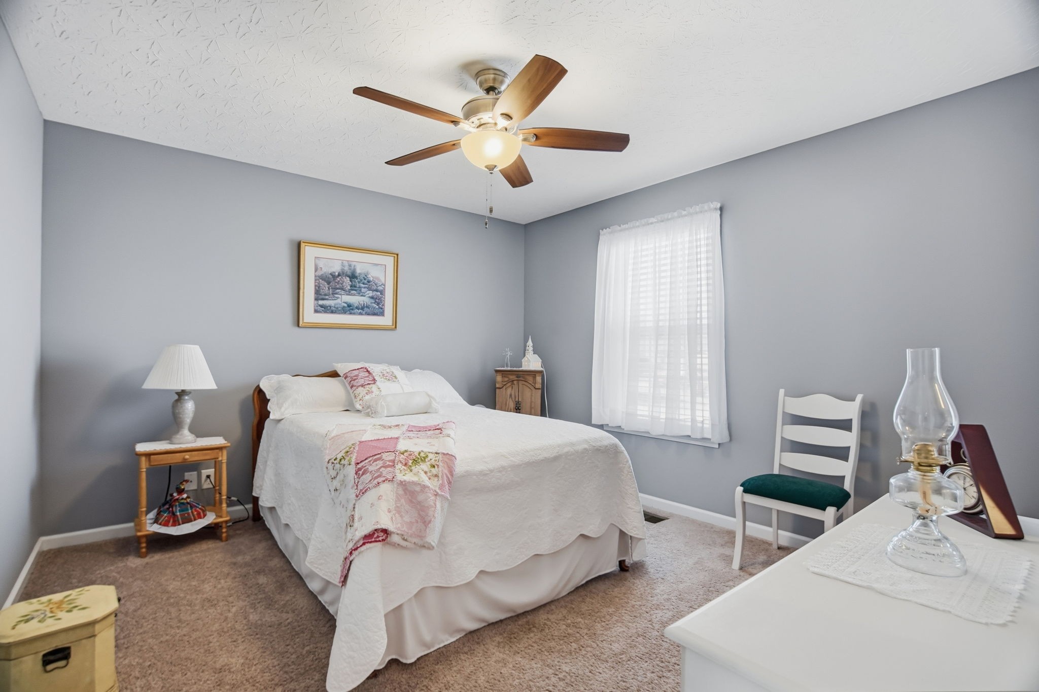 439 Hickory Bend Drive Greenbrier TN 37073