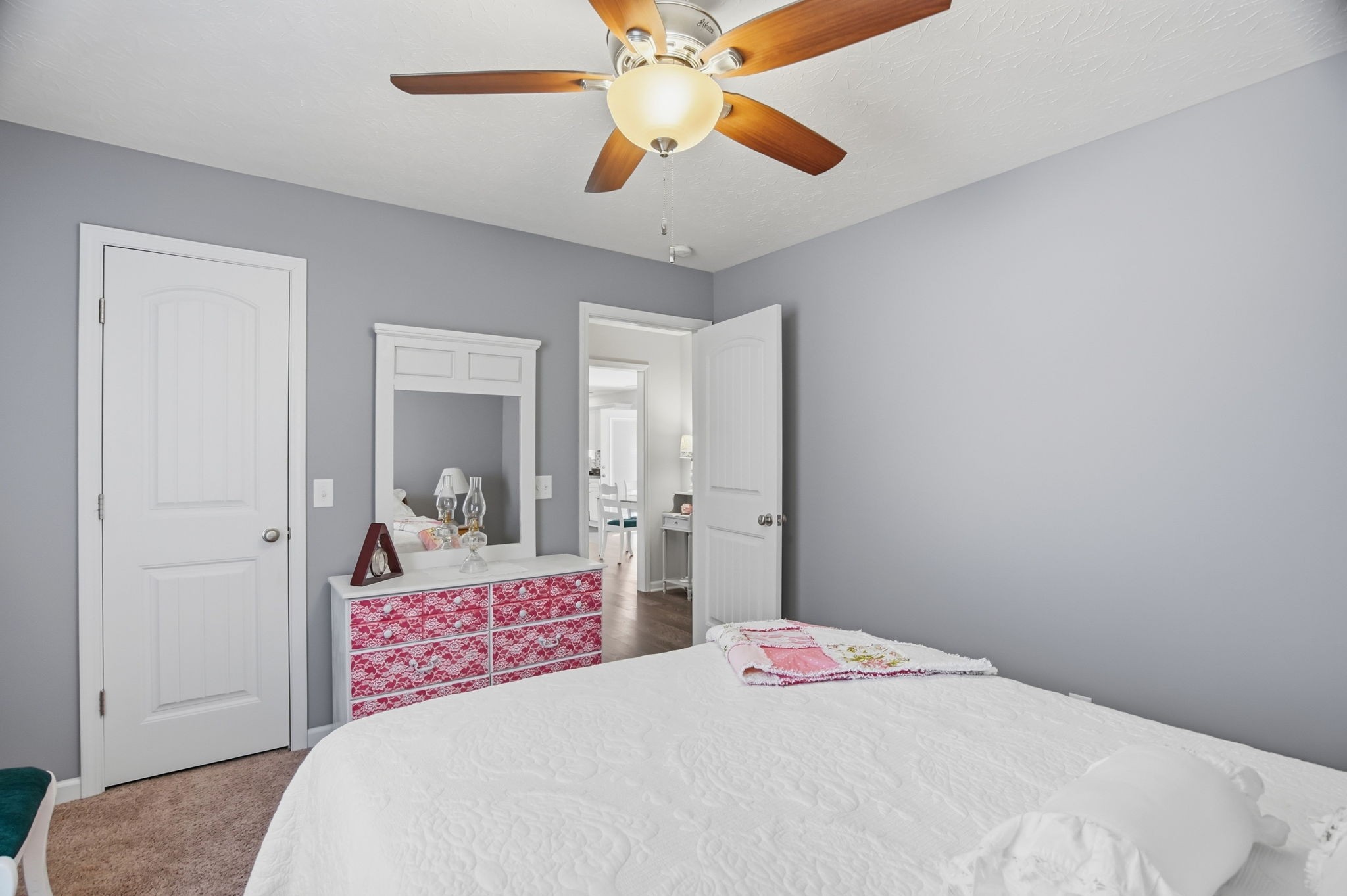 439 Hickory Bend Drive Greenbrier TN 37073