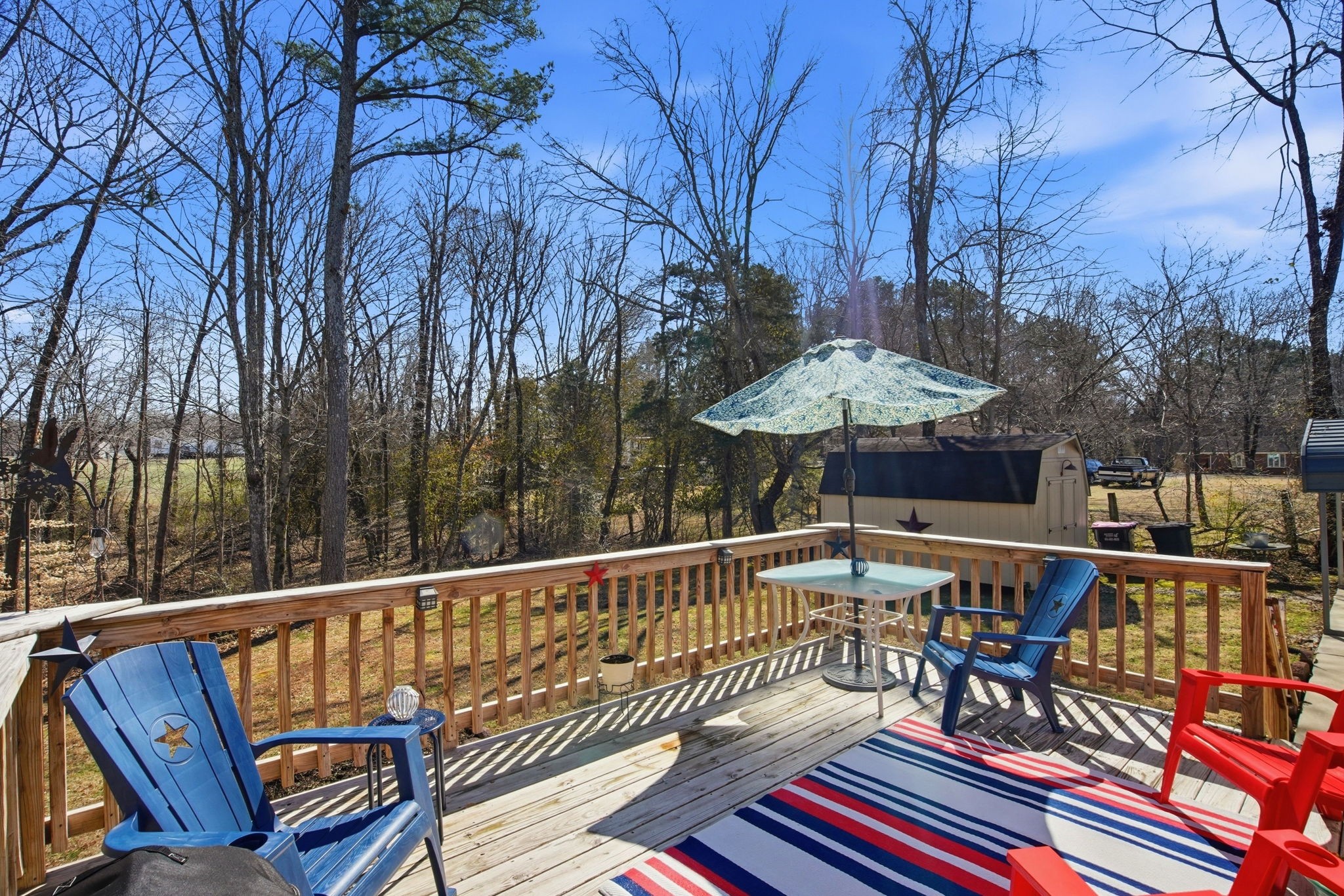 439 Hickory Bend Drive Greenbrier TN 37073